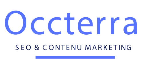 Occterra